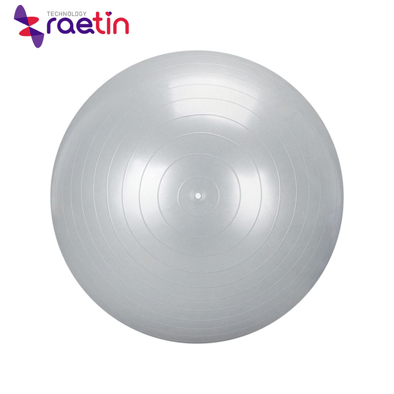 Pilates Ball Yoga Stability balance ball exercises