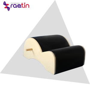 Adult Pilates Equipment Spine Support Corrector 