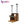Pilates Equipment Combo Chair Machine Pilates Wunda Chair 