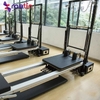Stott pilates professional reformer for sale
