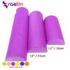 Fitness Massage Dot EVA Pilates Yoga Foam Half Round Foam Roller