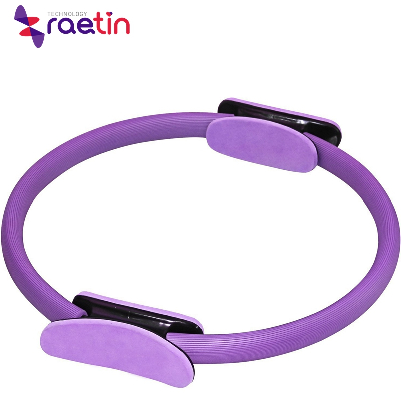 Gym Pilates Circle Yoga Ring Pilates Fitness Circle Exercises