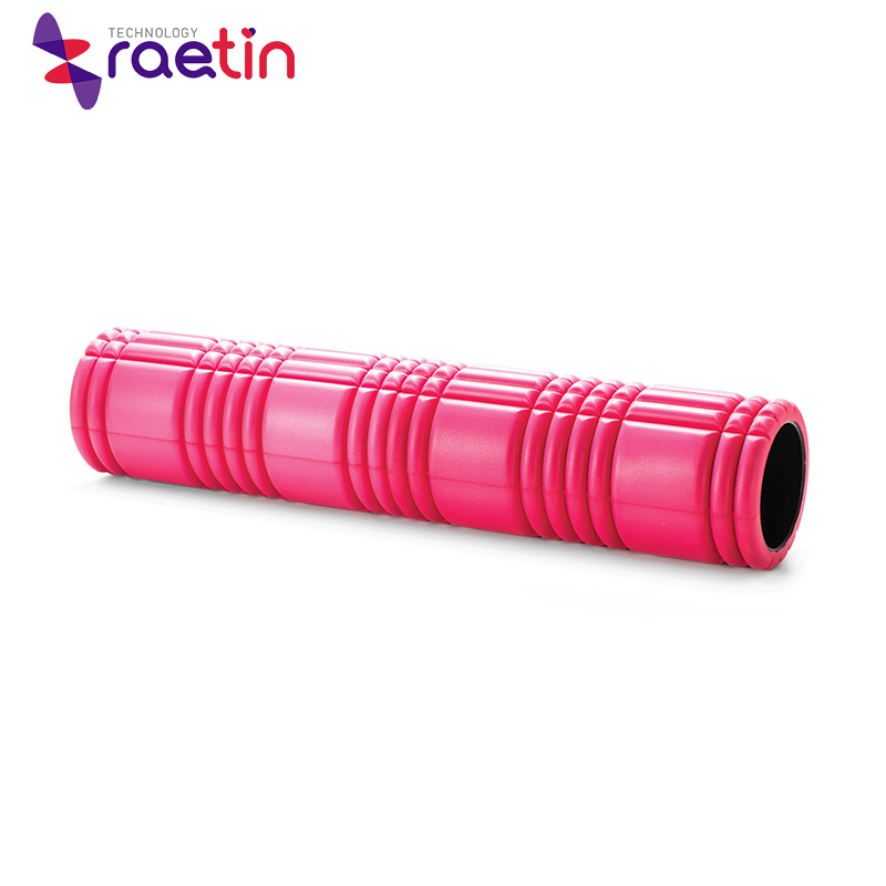 Excerise Fitness Gym Rollers For Pilates And Yoga