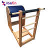 Best pilates machine pilates ladder barrel