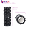NEW EPP Pilates Yoga Body Roller Building Eco-Friendly Massage Foam Roller