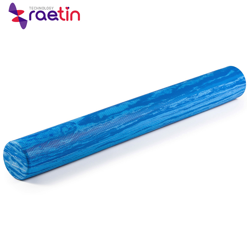 Best Foam Roller for Muscles Soreness of pilates and yoga
