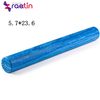 New yoga pilates foam roller workout newest