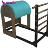 Balanced Body pilates apparatus pilates ladder barrel