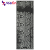 Anti-slip Eco friendly Material Yoga Pilates Foam Mat