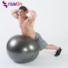 Anti-Burst Stability Ball with Feet 45cm Yoga Pilates Bigger Balls Exercise Stability Balance Ball 