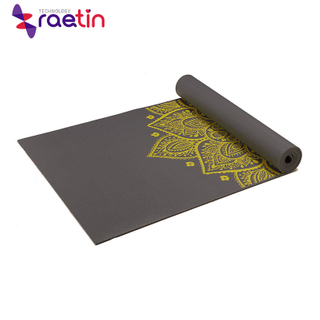 Wholesale Cheapest Price large yoga mat