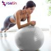 Exercise anti burst yoga pilates soft ball For Workout 