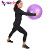 Extra Thick Gym Fitness Yoga Pilates Aerobics Ball Slimming