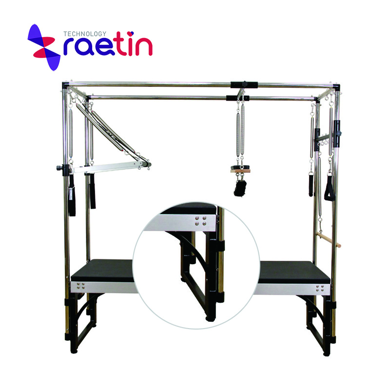 Popular Design Commercial Training stott pilates machine for sale