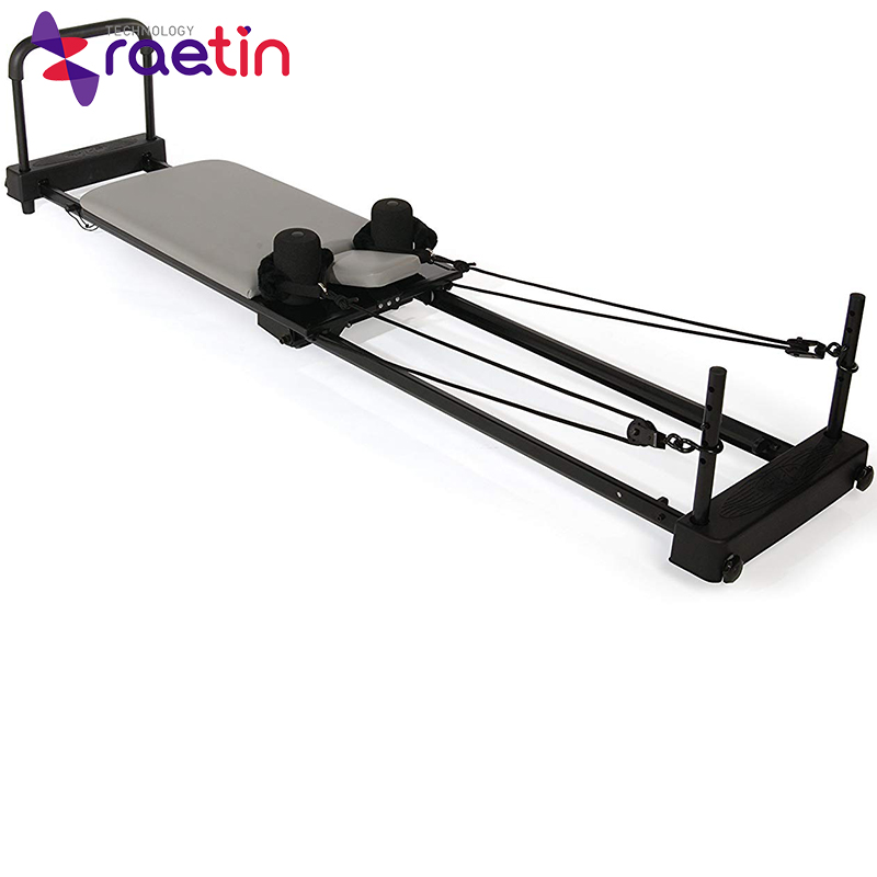 Made In China pilates power gym