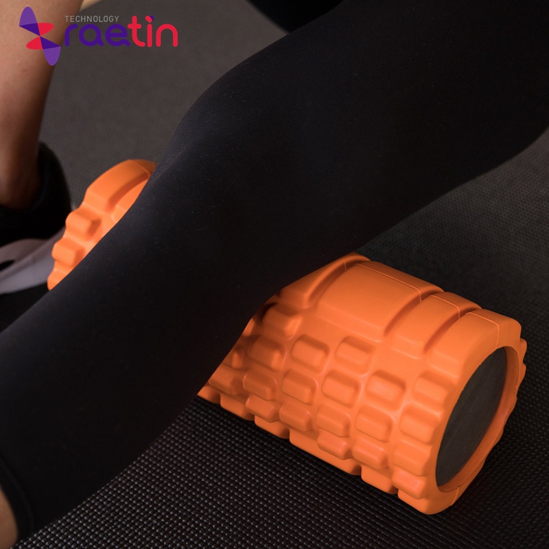 Pilates yoga foam roller stretches foam rolling for runners