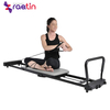 Fitness Equipment For Sale Folding Pilates Machine Pilates Reformer