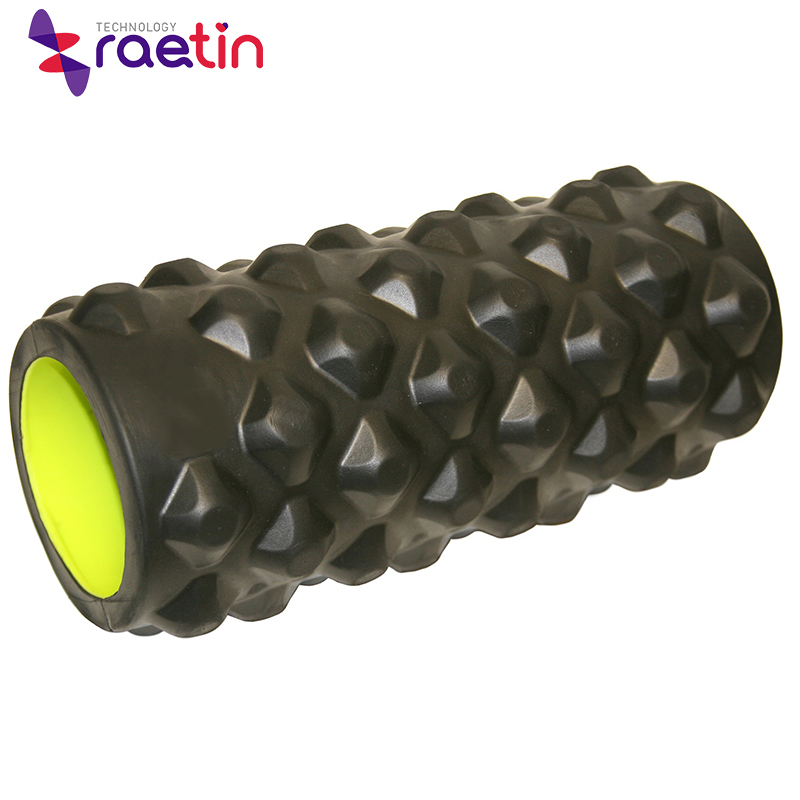 Excerise Fitness Gym Rollers For Pilates And Yoga