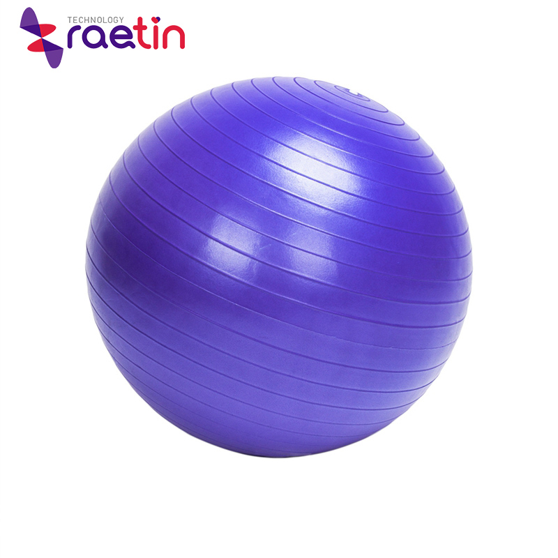 Big body balls inflatable gym ball rubber exercise pilates yoga ball