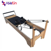 2021 commercial hot high quality fitness machine Pilates equipment Pilates reformers
