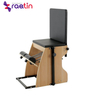 Pilates gym machine pilates chair equipment