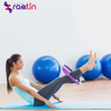 Gym Pilates Circle Yoga Ring Pilates Fitness Circle Exercises