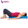 Best Foam Roller for Muscles Soreness of pilates and yoga