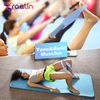 High quality Pilates Circle Yoga Ring Pilates High Quality Pilates Ring