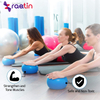 Exercise Yoga Pilates Ball Stability Swiss Ball with Pump