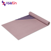 Premium Yoga Mat Pilates Mat Reversible TPE Foam Non Slip 