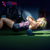 High Density Eco-friendly Massage Foam Roller for yoga and pilates