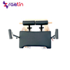 Pilates Equipment Combo Machine Pilates Wunda Wunda Chair 