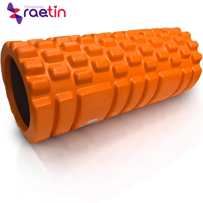 Pilates yoga foam roller stretches foam rolling for runners