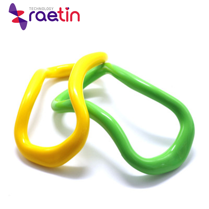 Buy Pilates Ring equipment pilates circle