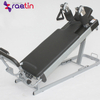 Gym Room Professional Used Pilates Reformer