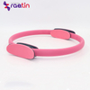 Custom Color Pilates Circle Yoga Ring resistance New Magic Pilates Resistance Ring