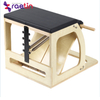 Pilates wunda chair exercises for beginners