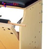 Pilates Equipment malibu pilates chair for sale