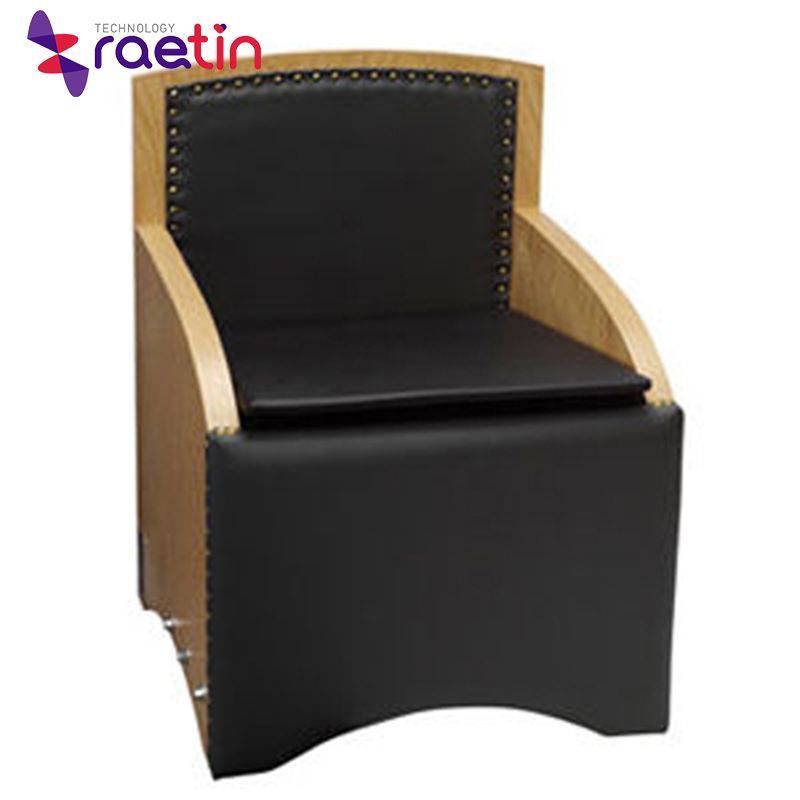 China wonder chair pilates Combo Chair in High quality