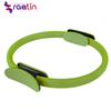 Fitness Equipment Magic Circle Pilates Yoga Rings Wholesale