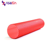 Body Massage Sticks Tools Muscle Body Roller Massager for Pilates and Yoga
